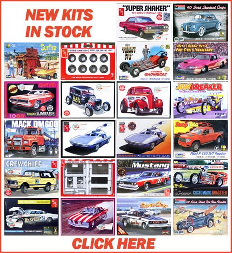 spotlight hobbies|spotlight hobbies plastic models.